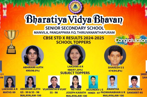 {"remix_data":[],"remix_entry_point":"challenges","source_tags":["local"],"origin":"unknown","total_draw_time":0,"total_draw_actions":0,"layers_used":0,"brushes_used":0,"photos_added":0,"total_editor_actions":{},"tools_used":{},"is_sticker":false,"edited_since_last_sticker_save":false,"containsFTESticker":false}