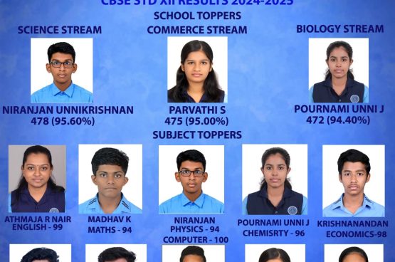 {"remix_data":[],"remix_entry_point":"challenges","source_tags":["local"],"origin":"unknown","total_draw_time":0,"total_draw_actions":0,"layers_used":0,"brushes_used":0,"photos_added":0,"total_editor_actions":{},"tools_used":{},"is_sticker":false,"edited_since_last_sticker_save":false,"containsFTESticker":false}