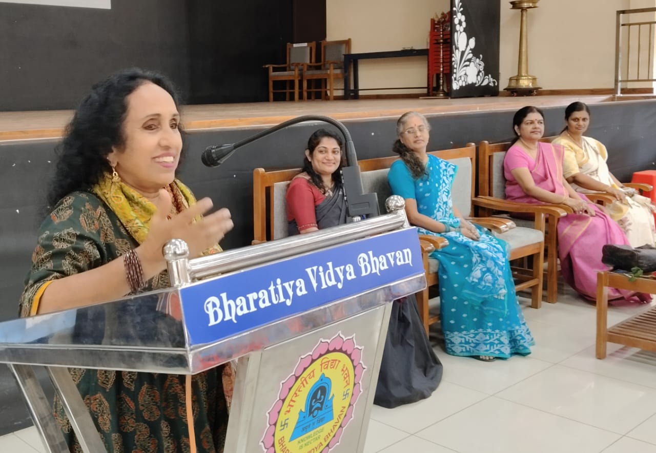 READING DAY CELEBRATIONS