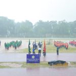 Annual Sports Meet 2025-2026