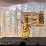 ALL KERALA BHAVAN’S CULTURAL FEST 2025 CATEGORY I & IV