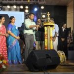 Annual Day 2025-2026